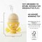 Le Toy Van Sunny Egg Breakfast Set