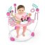 DISNEY BABY Jumper/active center 2 in 1 Minnie Mouse Forever Besties 6m+ up to 11 kg