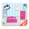 small foot Puppenhausmöbel Schlafzimmer