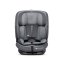 KINDERKRAFT Autostoel Oneto3 i-Size 76-150cm + Isofix Cool grijs