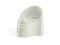 Nocnik OK BABY Pasha Eco+