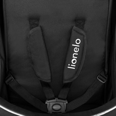 LIONELO Buggy Elia Oslo