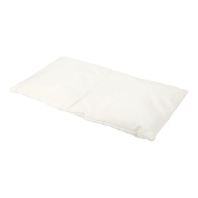 small foot Balançoire en bois Baby Comfort