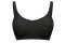 MEDELA Schwangerschafts- und Still-BH Keep Cool™, Schwarz L