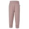 Joggingbroek Outlast® - hazelnoot