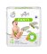 BELLA HAPPY Spodnie Pieluszki jednorazowe 4 Maxi (8-14 kg) 24 szt.