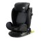 KINDERKRAFT SELECT Scaun auto Xrider i-Size 40-125 cm Negru