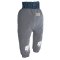Pantalon en softshell enfant avec membrane Monkey Mum® - Expédition mystère
