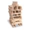 Vilac Baukasten Batibloc classic 100