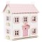 Le Toy Van Puppenhaus Sophie