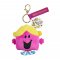 Rainbow Little Miss Chatterbox Brelok