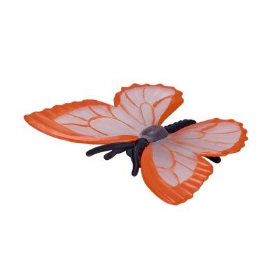 Mojo Mini monde Insectes et araignées 12 pcs