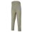 Legging glad Outlast® - kaki army