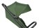 EASYWALKER Sportkinderwagen Jackey2 XL Deep Green