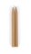 small foot Holz Schreibtafel Educate
