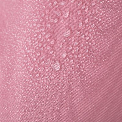 PETITE&MARS Stříška ke kočárku Royal2/3 Rose Pink