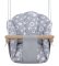 2Kids Toys Schaukel Schaf