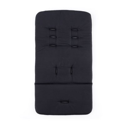 PETITE&MARS Stříška ke kočárku Royal2/3 Perfect Black