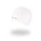 Zestaw dla noworodka BIO Outlast® - beżowy gwiazdki/biały