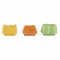 Tor Kolejowy CHICCO Eco+ 2w1 18m+
