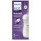 Philips AVENT Natural Response palack 260 ml, 1m+