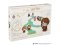 Ugears Puzzle mecanic 3D din lemn Harry Potter - Calendar Advent
