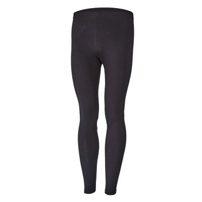Leggings da donna sottili Outlast® - nero