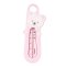 BABYONO Teddybär-Wasserthermometer