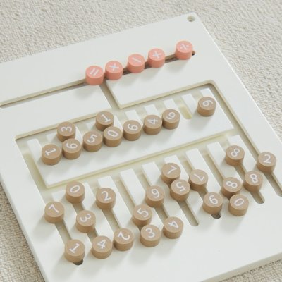 2Kids Toys Activity board Pies