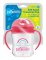 DR.BROWN'S Mug with soft drink 6m+ 180 ml, pink