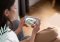 NENO Digitales Video-Babyphone Vista