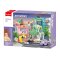 Sluban Metropolis M38-B1268 Centru comercial