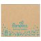 PAMPERS Active Baby Pieluszki jednorazowe 4 (9-14 kg) 180 szt. - MAGAZYN MIESIĘCZNY