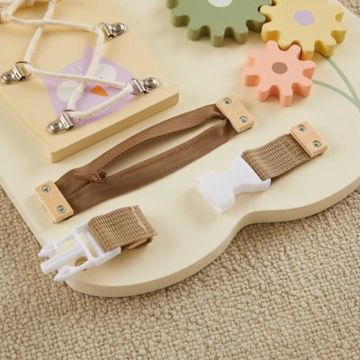 2Kids Toys Activity board Sowa