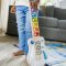BABY EINSTEIN Touch Gitaar Strum Along Songs™ Magic Touch™ HAPE 12m+