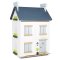 Le Toy Van Sky Puppenhaus
