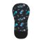 PETITE&MARS Kočárek sportovní Street2 Air Oak Limited 100 Jellyfish Complete