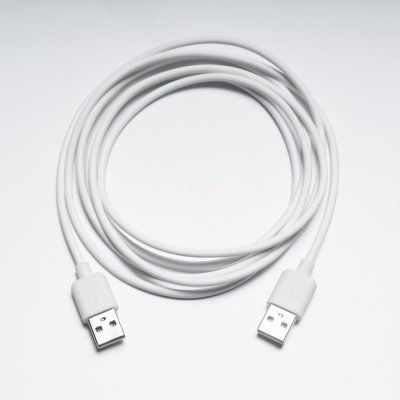 INGENUITY Schaukel, konvertierbar mit Adapter, vibrierend mit Melodie Swell™ 2in1, 0m+ bis 9 kg