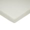 EKO Laken wasserdicht mit Gummijersey beige 120x60 cm