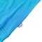Maglietta sottile MC Outlast® - azzurro