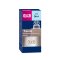 LOVI Trinkflasche Trends Harmony 120 ml