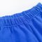 Joggingbroek steekzak Outlast® - royal blue