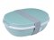 MEPAL Esszimmerbox Ellipse Duo Nordic Green