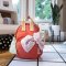 INGENUITY Dečka mazlící Cozy Lovey – Deni™ 0m+