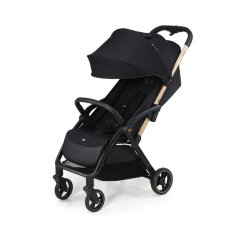 KINDERKRAFT Sportwagen Apino Raven schwarz