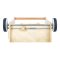 small foot Houten Loopwagen Walvis