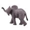 Mojo African Animals Starter Set 4 pcs