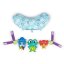 BABY EINSTEIN Playmat Neptune™ 0m+ (e-com)