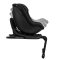KINDERKRAFT Car Seat I-Guard Pro I-size (61–105 cm) Black