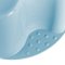 KEEEPER Nocnik antypoślizgowy Frank Pure Nordic blue